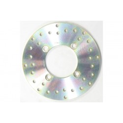 Disc de frana EBC MD6341D Disc de frana EBC MD6341D
