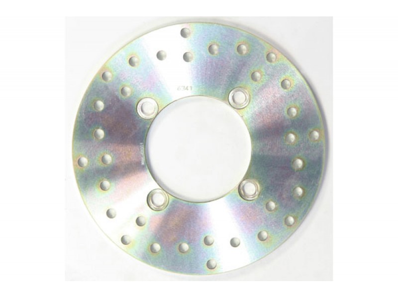 Disc de frana EBC MD6341D