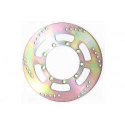 Disc de frana EBC MD6093D Disc de frana EBC MD6093D