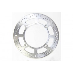 Disc de frana EBC MD6102 Disc de frana EBC MD6102