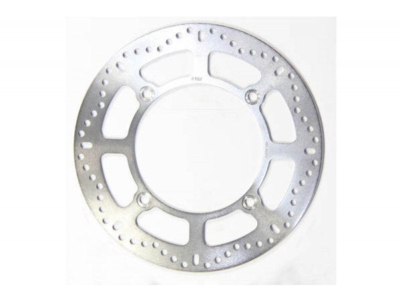 Disc de frana EBC MD6102 Disc de frana EBC MD6102