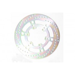 Disc de frana EBC MD6129D Disc de frana EBC MD6129D