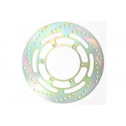 Disc de frana EBC MD6130D Disc de frana EBC MD6130D
