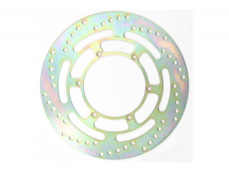 Disc de frana EBC MD6130D Disc de frana EBC MD6130D