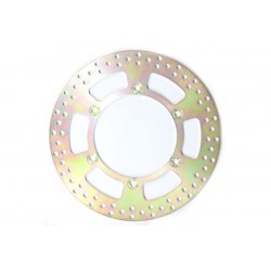 Disc de frana EBC MD6168D Disc de frana EBC MD6168D