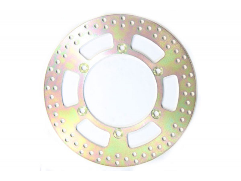 Disc de frana EBC MD6168D Disc de frana EBC MD6168D