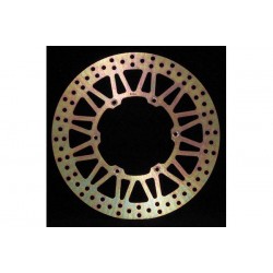 Disc de frana EBC MD6266D Disc de frana EBC MD6266D