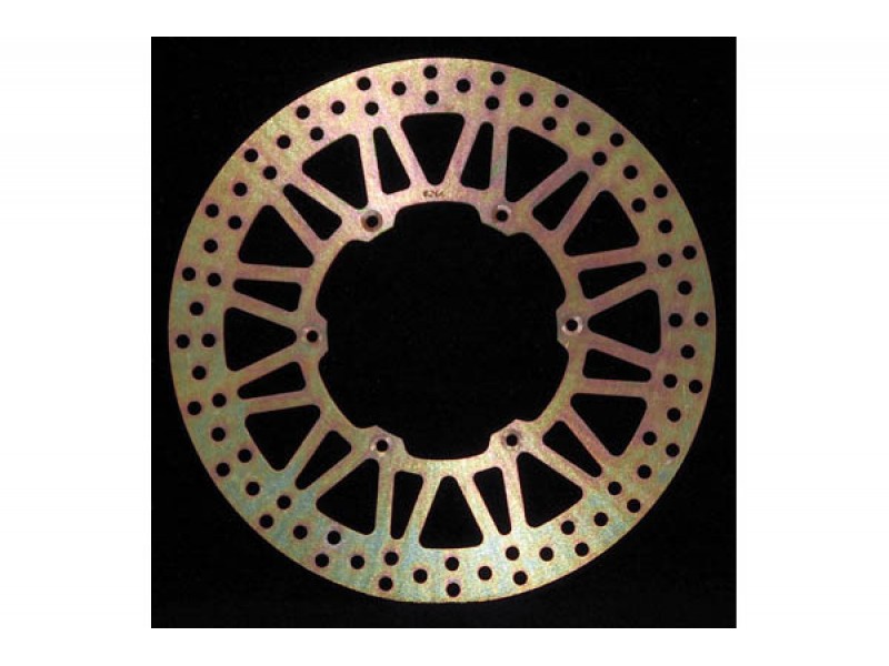 Disc de frana EBC MD6266D