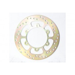 Disc de frana EBC MD6269D Disc de frana EBC MD6269D