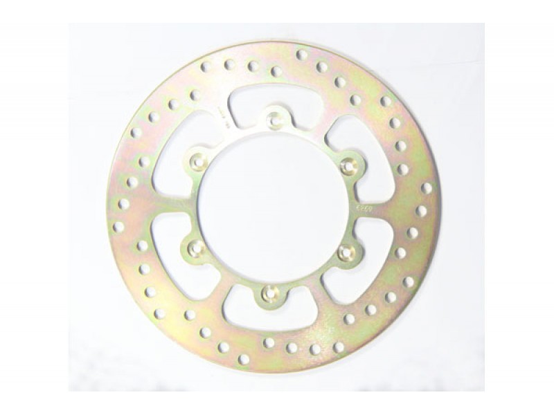 Disc de frana EBC MD6269D Disc de frana EBC MD6269D