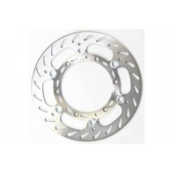 Disc de frana EBC MD6356D Disc de frana EBC MD6356D