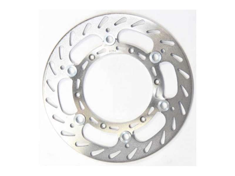 Disc de frana EBC MD6356D Disc de frana EBC MD6356D
