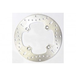 Disc de frana EBC MD6348D Disc de frana EBC MD6348D