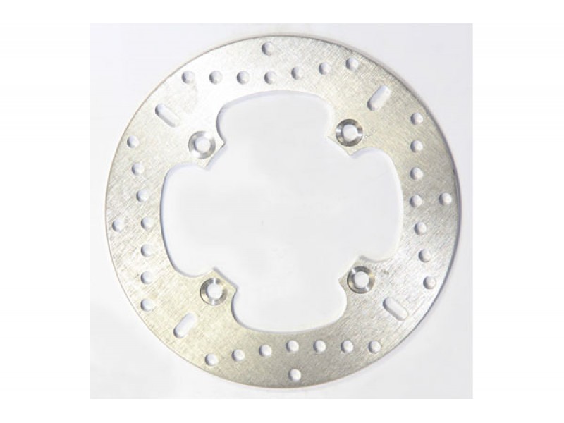 Disc de frana EBC MD6348D Disc de frana EBC MD6348D