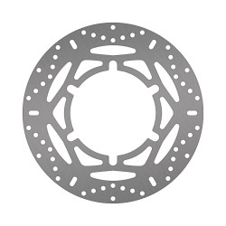 Disc de frana EBC MD6406D Disc de frana EBC MD6406D