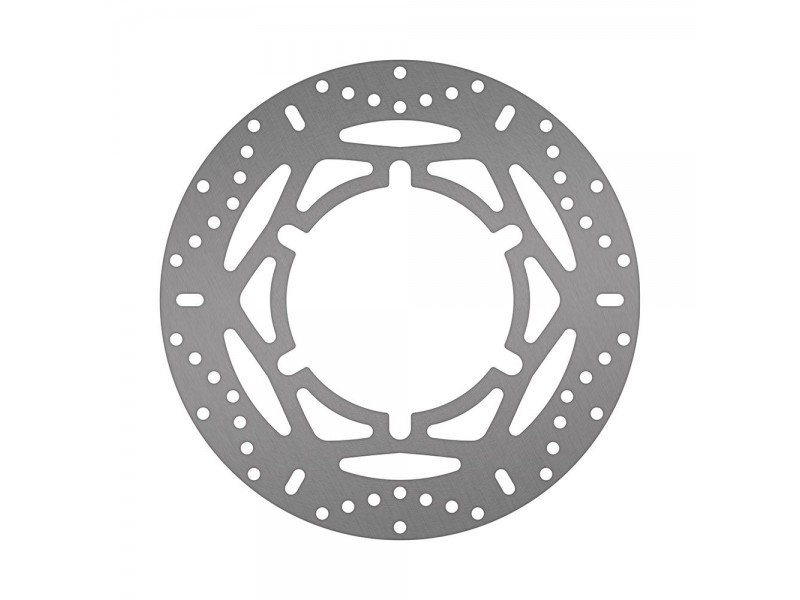 Disc de frana EBC MD6406D Disc de frana EBC MD6406D