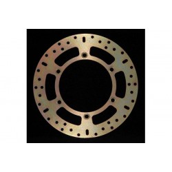 Disc de frana EBC MD6303D Disc de frana EBC MD6303D