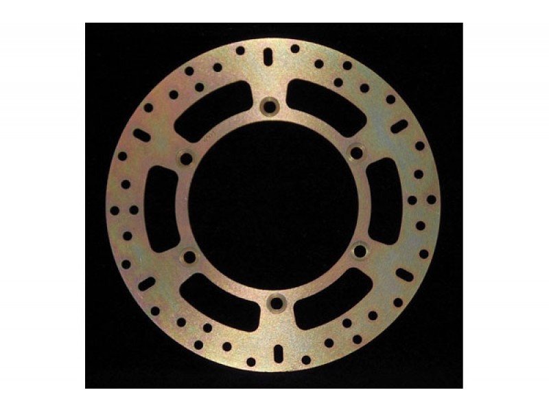 Disc de frana EBC MD6303D Disc de frana EBC MD6303D
