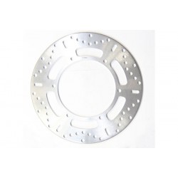 Disc de frana EBC MD6308D Disc de frana EBC MD6308D