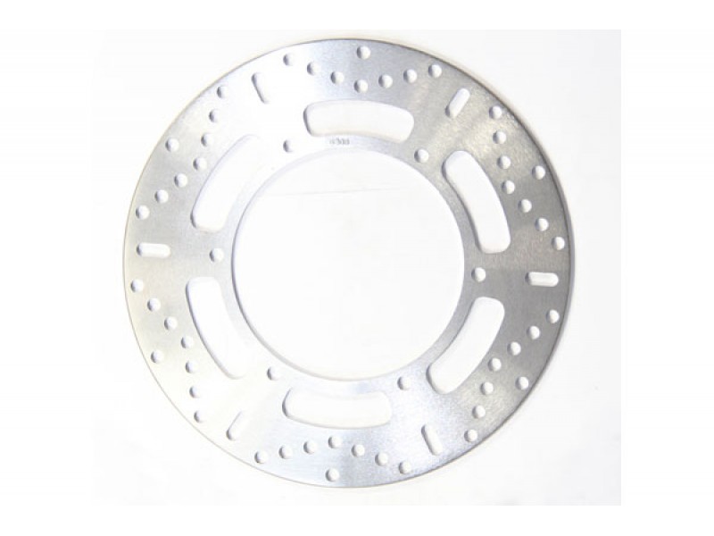 Disc de frana EBC MD6308D Disc de frana EBC MD6308D