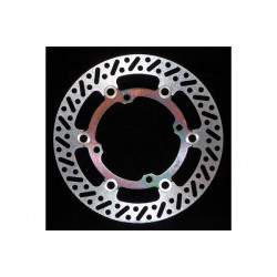 Disc de frana EBC MD6264D Disc de frana EBC MD6264D