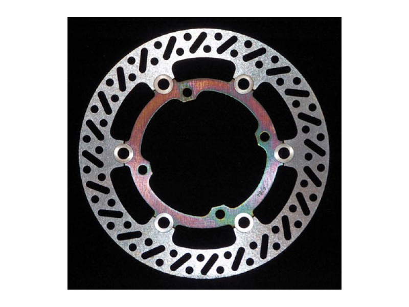 Disc de frana EBC MD6264D Disc de frana EBC MD6264D