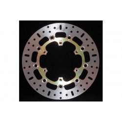 Disc de frana EBC MD6299D Disc de frana EBC MD6299D