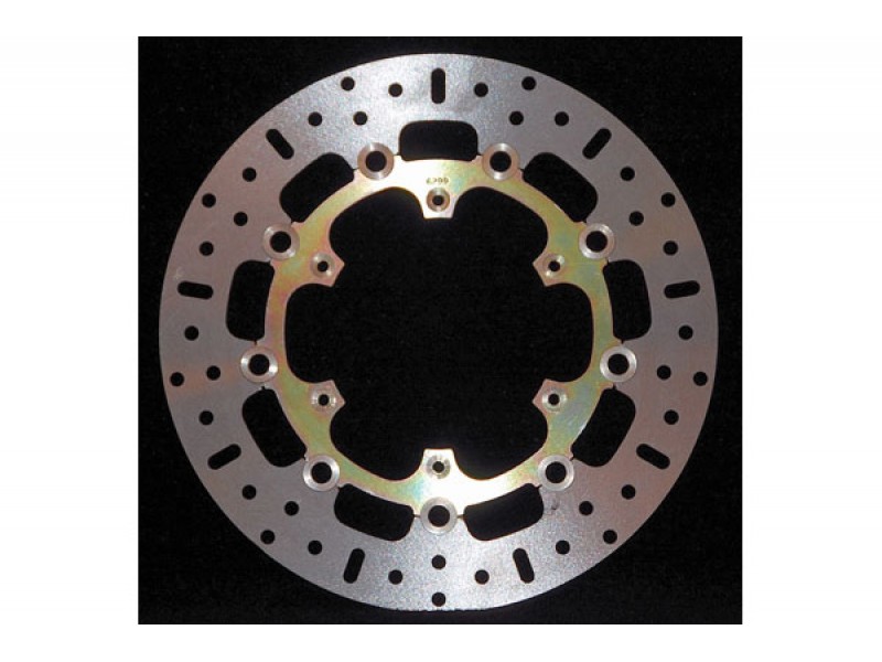 Disc de frana EBC MD6299D