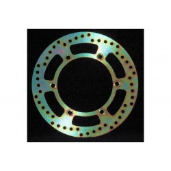 Disc de frana EBC MD6044D Disc de frana EBC MD6044D