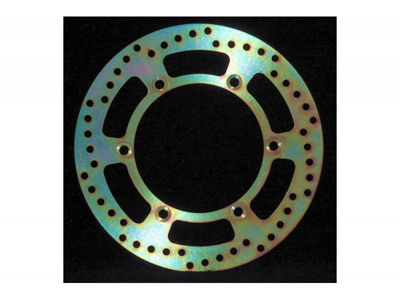 Disc de frana EBC MD6044D