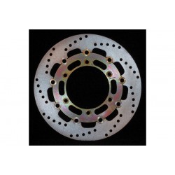 Disc de frana EBC MD6113D Disc de frana EBC MD6113D