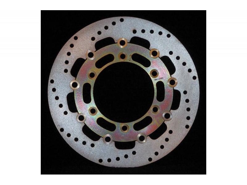 Disc de frana EBC MD6113D Disc de frana EBC MD6113D