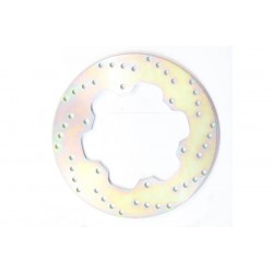 Disc de frana EBC MD6144D Disc de frana EBC MD6144D