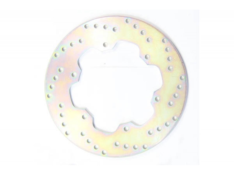 Disc de frana EBC MD6144D Disc de frana EBC MD6144D