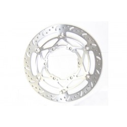 Disc de frana EBC MD6247D Disc de frana EBC MD6247D
