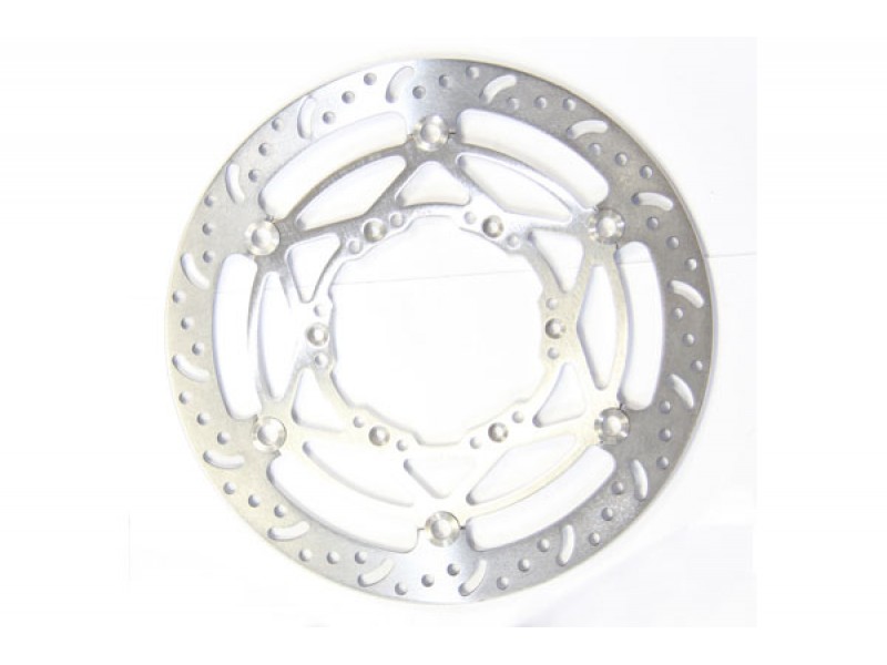 Disc de frana EBC MD6247D Disc de frana EBC MD6247D