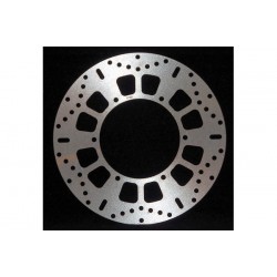 Disc de frana EBC MD6307D Disc de frana EBC MD6307D