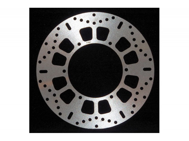 Disc de frana EBC MD6307D