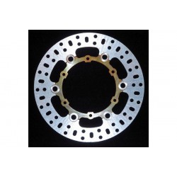 Disc de frana EBC MD6298D Disc de frana EBC MD6298D