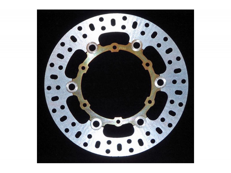 Disc de frana EBC MD6298D Disc de frana EBC MD6298D