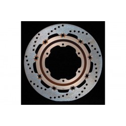Disc de frana EBC MD6226D Disc de frana EBC MD6226D
