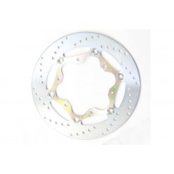Disc de frana EBC MD6235D Disc de frana EBC MD6235D