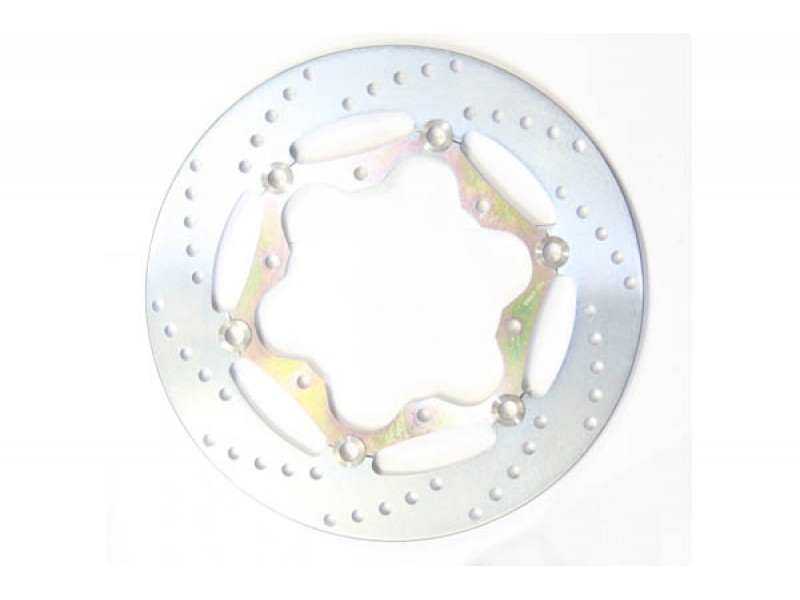 Disc de frana EBC MD6235D