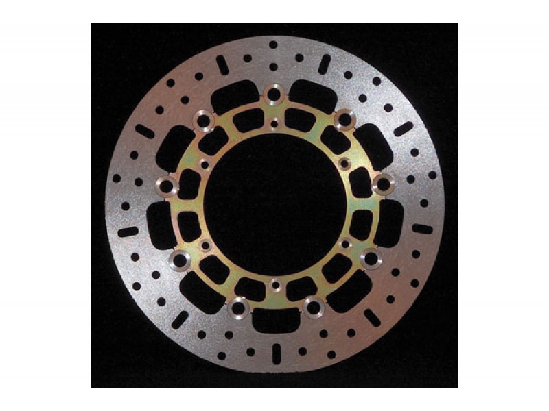 Disc de frana EBC MD6130DF