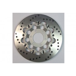 Disc de frana EBC MD6265D Disc de frana EBC MD6265D