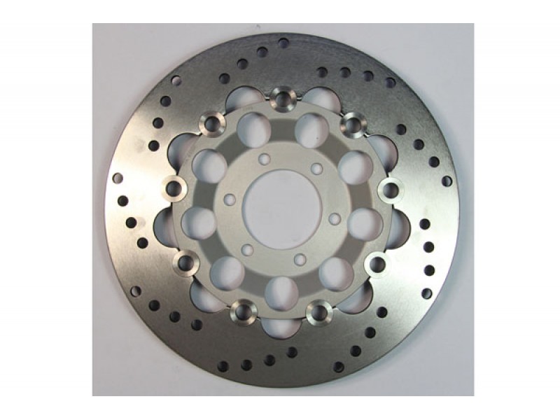Disc de frana EBC MD6265D