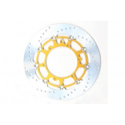 Disc de frana EBC MD6270D Disc de frana EBC MD6270D