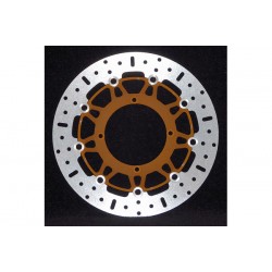 Disc de frana EBC MD6293D Disc de frana EBC MD6293D