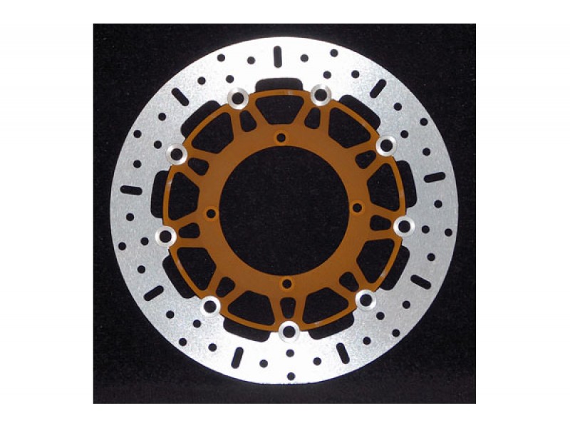 Disc de frana EBC MD6293D