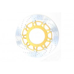 Disc de frana EBC MD6294D Disc de frana EBC MD6294D
